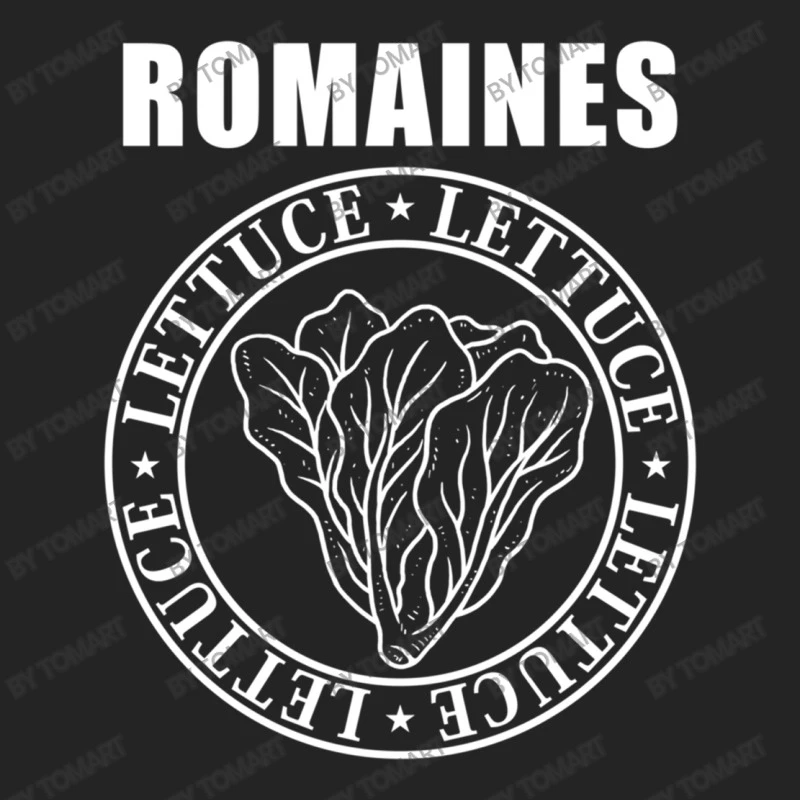 The Romaines 3/4 Sleeve Shirt - Image 5