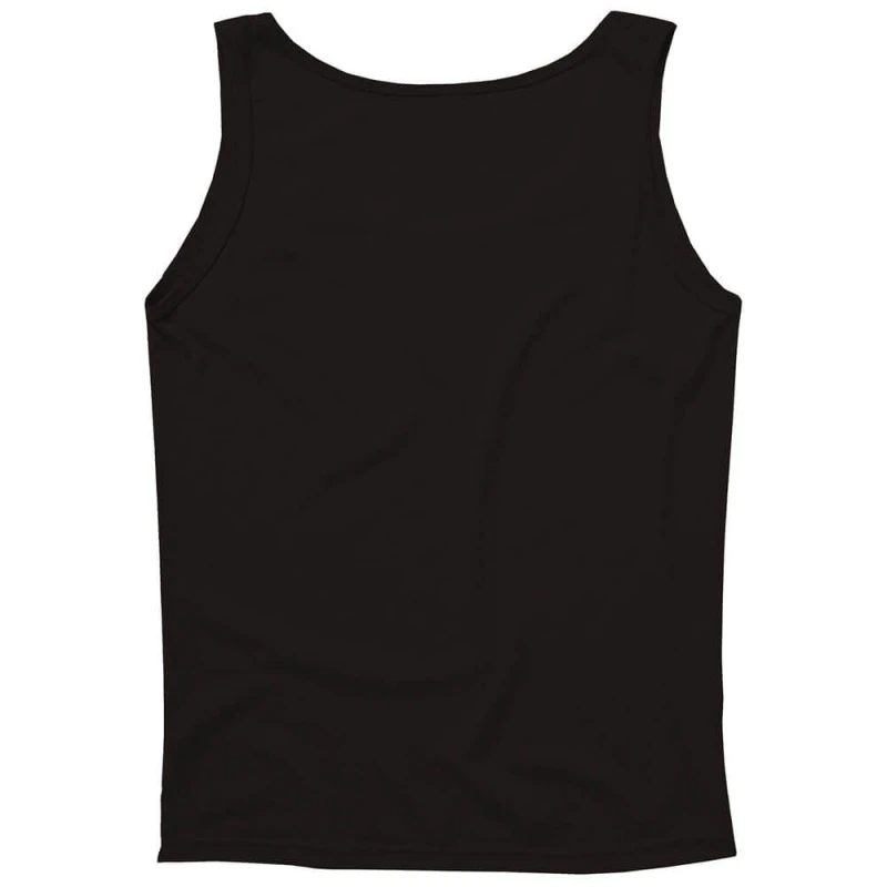 Puppet History The Coveted Cup Of History Master Tank Top - Image 4