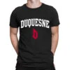 Duquesne T-Shirt