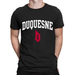 Duquesne T-Shirt