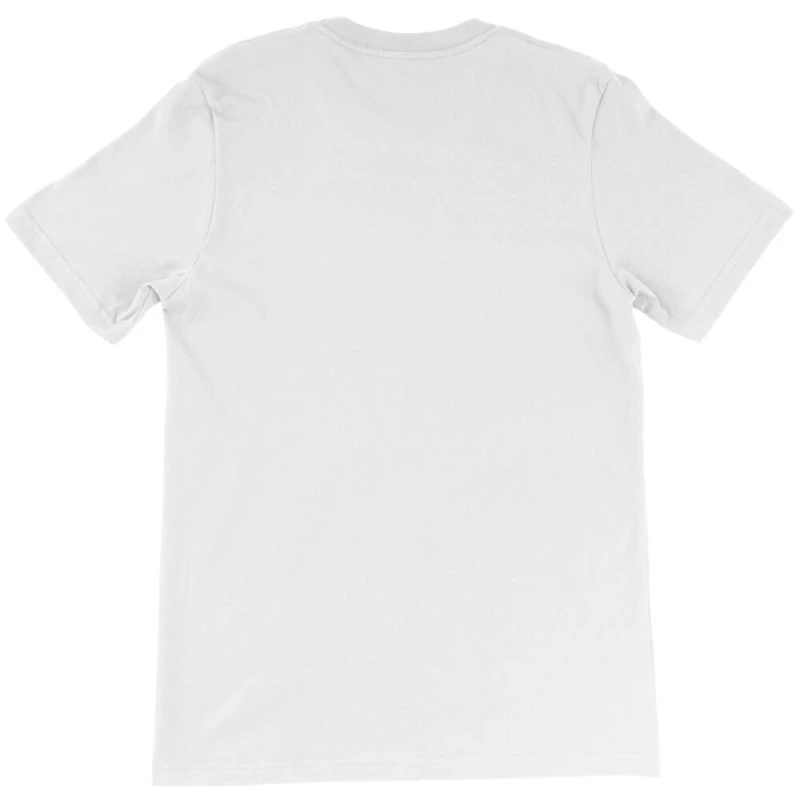 1865 Juneteenth T-Shirt - Image 4