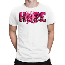 Hope T-Shirt